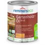 Remmers Gartenholz-Öl eco lärche intensiv