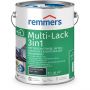 Remmers Multi-Lack 3in1 anthrazitgrau RAL 7016