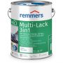 Remmers Multi-Lack 3in1 weiß RAL 9016
