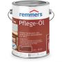 Remmers Pflege-Öl teak 