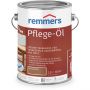 Remmers Pflege-Öl bangkirai