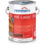 Remmers HK-Lasur 3in1 teak RC-545