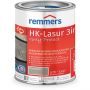 Remmers HK-Lasur 3in1 Grey-Protect silbergrau RC-970