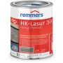 Remmers HK-Lasur 3in1 Grey-Protect graphitgrau FT-25416