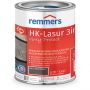Remmers HK-Lasur 3in1 Grey-Protect anthrazitgrau FT-20928