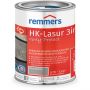 Remmers HK-Lasur 3in1 Grey-Protect wassergrau FT-20924