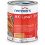 Remmers HK-Lasur 3in1 pinie/lärche RC-260