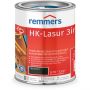 Remmers HK-Lasur 3in1 ebenholz RC-790