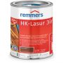 Remmers HK-Lasur 3in1 kastanie RC-555
