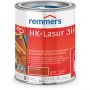 Remmers HK-Lasur 3in1 mahagoni RC-565