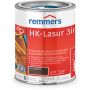Remmers HK-Lasur 3in1 palisander RC-720