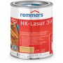 Remmers HK-Lasur 3in1 hemlock RC-120