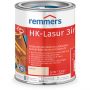 Remmers HK-Lasur 3in1 weiß RC-990