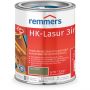 Remmers HK-Lasur 3in1 salzgrün RC-965