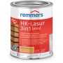 Remmers HK-Lasur 3in1 plus pinie/lärche RC-260