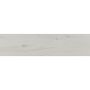 Fliesen Woodland Beige glasiert matt mit Rundkante 25x100 cm Stärke 8 mm