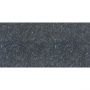 Wellker Granitfliesen Blue Pearl gesägt poliert