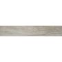 Fliesen Savanna Silver glasiert matt mit Rundkante 15x90 cm Stärke 10 mm