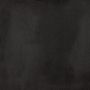 Fliesen Marrakesh Anthrazit glasiert matt mit Rundkante 18,6x18,6 cm Stärke 8 mm