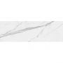 Wellker Wandfliese Cellini glasiert rektifiziert 33,3x100 cm Stärke 7 mm