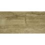 Fliesen Edgewood Birke glasiert matt & rektifiziert 45x90 cm Stärke 10 mm