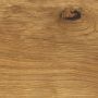 HARO Parkett Landhausdiele 4000 NF Maxim 4V Eiche Sauvage naturaLin plus