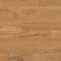 HARO Parkett Landhausdiele 4000 NF Maxim 4V Eiche Markant naturaDur