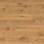 HARO Parkett Landhausdiele 4000 NF Maxim 4V Eiche Sauvage naturaDur