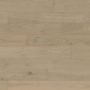 HARO Parkett Landhausdiele 4000 NF Maxim 4V Eiche sandgrau Markant naturaDur