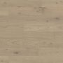 HARO Parkett Landhausdiele 4000 NF Maxim 4V Eiche sandgrau Sauvage naturaDur