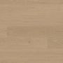 HARO Parkett Landhausdiele 4000 TC Plaza 240 4V Eiche sandgrau Markant naturaDur