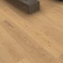 HARO Parkett Landhausdiele 4000 TC Plaza 240 4V Eiche invisible Markant naturaDur