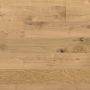 HARO Parkett Landhausdiele 4000 TC Plaza 240 4V Eiche invisible Sauvage naturaDur