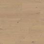 HARO Parkett Landhausdiele 4000 TC Plaza 240 4V Eiche sandgrau Sauvage naturaDur