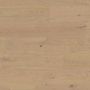 HARO Parkett Landhausdiele 4000 TC Plaza 240 4V Eiche sandgrau Sauvage naturaLin plus