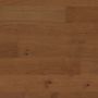 HARO Parkett Landhausdiele 4000 TC Plaza 240 4V Bernsteineiche Markant naturaDur