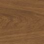 HARO Parkett Landhausdiele 4000 TC Plaza 240 4V Bernsteineiche Markant naturaLin plus
