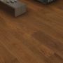 HARO Parkett Landhausdiele 4000 TC Plaza 240 4V Bernsteineiche Sauvage naturaLin plus