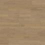 HARO Parkett Schiffsboden 4000 TC Eiche sandgrau Naturale