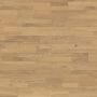 HARO Parkett Schiffsboden 4000 TC Eiche invisible Naturale