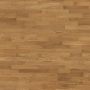 HARO Parkett Schiffsboden 4000 TC Eiche Naturale