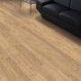 HARO Parkett 4000 NF Stab Allegro Eiche lichtweiß Naturale naturaDur