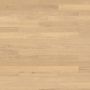 HARO Parkett 4000 NF Stab Allegro Eiche invisible Naturale naturaDur