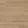 HARO Parkett 4000 NF Stab Allegro Eiche sandgrau Naturale naturaDur