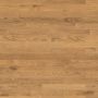 HARO Parkett 4000 NF Stab Allegro Eiche Naturale