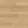 HARO Parkett Landhausdiele 4000 TC 180 4V Eiche invisible Markant