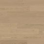 HARO Parkett Landhausdiele 4000 TC 180 4V Eiche sandgrau Markant