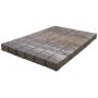 EHL Pflastersteine CityDrän Formatmix muschelkalk