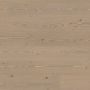 HARO Parkett Landhausdiele 4000 TC 180 4V Tanne pastellgrau Universal naturaDur