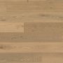 HARO Parkett Landhausdiele 4000 TC 180 4V Raucheiche puroweiß Sauvage